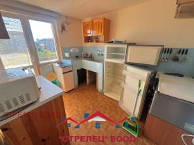 ������� 3-����� | Imot.bg � ����� ������ 4