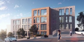 ������� 4-����� | Imot.bg � ����� ������ 4