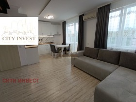   | Imot.bg    5