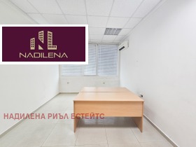 Bureau Orlandovtsi, Sofia 7