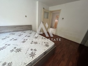 Huis verdieping Mara Dentsjeva, Pleven