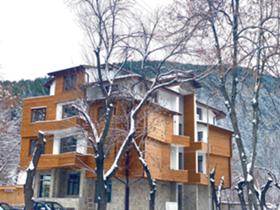 Продажба на имоти в  област Пазарджик - изображение 13 