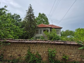 Продажба на имоти в с. Иванча, област Велико Търново - изображение 7 