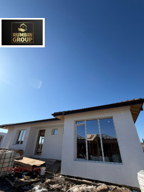 ����� ������� ����,�. ���������, ������ �����