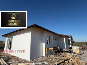 ����� ������� ����,�. ���������, ������ �����