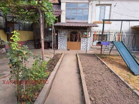 House Lyubimets, region Haskovo