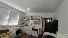 ������� ���� | Imot.bg � ����� ������ 5
