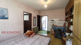 ������� ���� | Imot.bg � ����� ������ 10