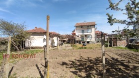 Продава  Къща, с. Ягода