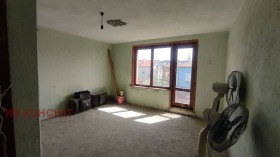 ������� ���� | Imot.bg � ����� ������ 12