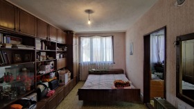 ������� ���� | Imot.bg � ����� ������ 9