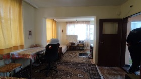 ������� ���� | Imot.bg � ����� ������ 8