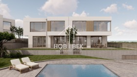 ������� ���� | Imot.bg � ����� ������ 6