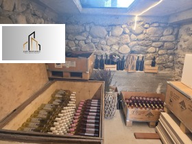 ������� ���� | Imot.bg � ����� ������ 5