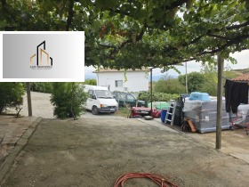 ������� ���� | Imot.bg � ����� ������ 9