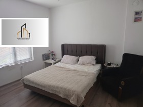 ������� ���� | Imot.bg � ����� ������ 7