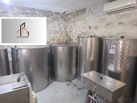 ������� ���� | Imot.bg � ����� ������ 12