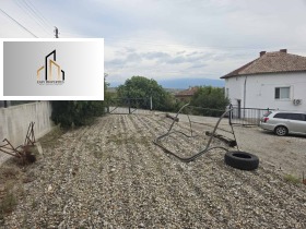 ������� ���� | Imot.bg � ����� ������ 10