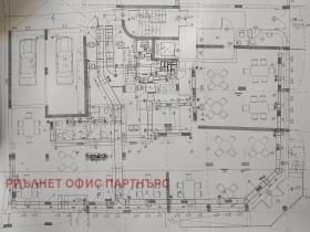 ������� ��������� | Imot.bg � ����� ������ 13