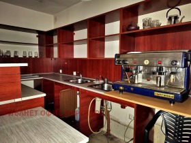 ������� ��������� | Imot.bg � ����� ������ 8