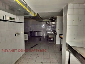 ������� ��������� | Imot.bg � ����� ������ 9