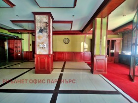 ������� ��������� | Imot.bg � ����� ������ 4