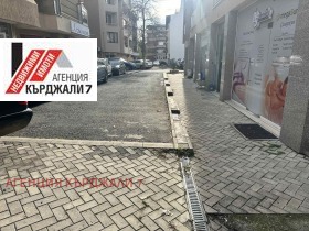 ������� ����� | Imot.bg � ����� ������ 8