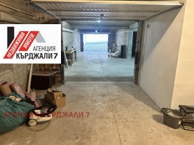 ������� ����� | Imot.bg � ����� ������ 2