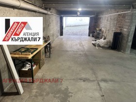 ������� ����� | Imot.bg � ����� ������ 4
