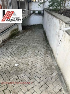 ������� ����� | Imot.bg � ����� ������ 7