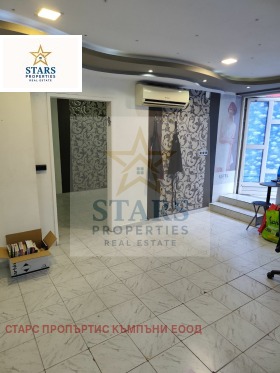 ������� ����������/���������� ����� | Imot.bg � ����� ������ 6