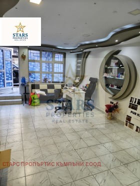 ������ ������� ������ ����