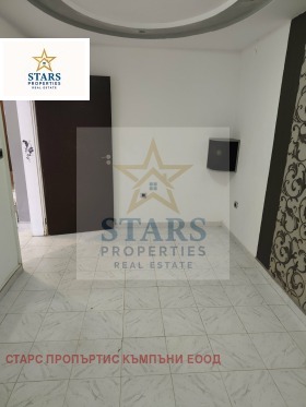 ������� ����������/���������� ����� | Imot.bg � ����� ������ 4