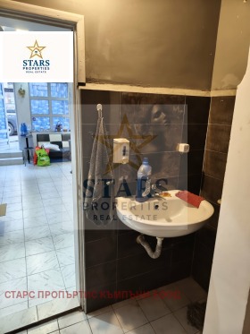 ������� ����������/���������� ����� | Imot.bg � ����� ������ 10