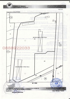 ������� ��������� �������� | Imot.bg � ����� ������ 5