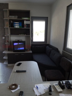 ������� ��������� �������� | Imot.bg � ����� ������ 12