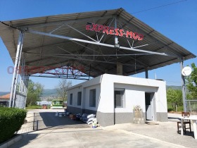 ������� ��������� �������� | Imot.bg � ����� ������ 6