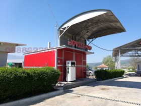 ������� ��������� �������� | Imot.bg � ����� ������ 7