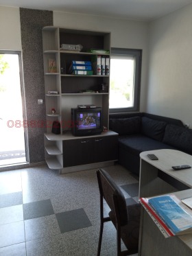 ������� ��������� �������� | Imot.bg � ����� ������ 10