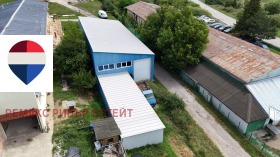 ������� ������������� ������ | Imot.bg � ����� ������ 2