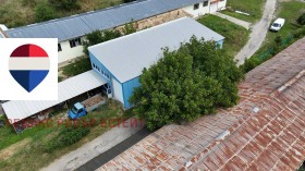 ������� ������������� ������ | Imot.bg � ����� ������ 4