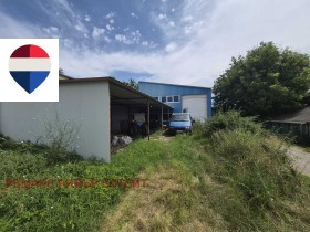 ������� ������������� ������ | Imot.bg � ����� ������ 6