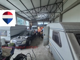 ������� ������������� ������ | Imot.bg � ����� ������ 9