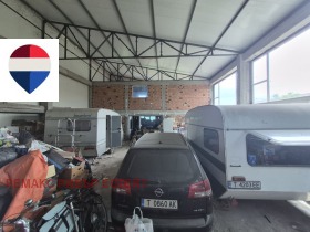 ������� ������������� ������ | Imot.bg � ����� ������ 7