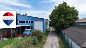 ������� ������������� ������ | Imot.bg � ����� ������ 3