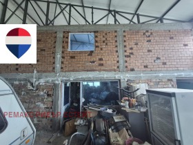 ������� ������������� ������ | Imot.bg � ����� ������ 8