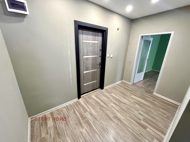 Satılık  Stüdyo Sofia , Ilinden , 48 metrekare | 84146009 - görüntü [8]
