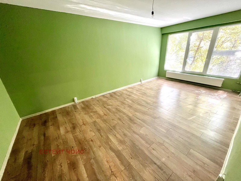 Satılık  Stüdyo Sofia , Ilinden , 48 metrekare | 84146009 - görüntü [5]
