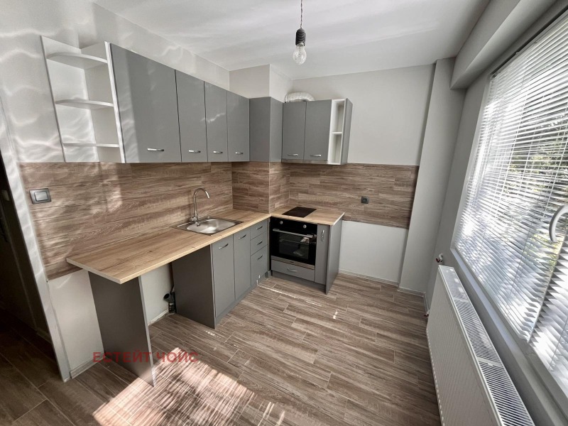 Satılık  Stüdyo Sofia , Ilinden , 48 metrekare | 84146009 - görüntü [4]