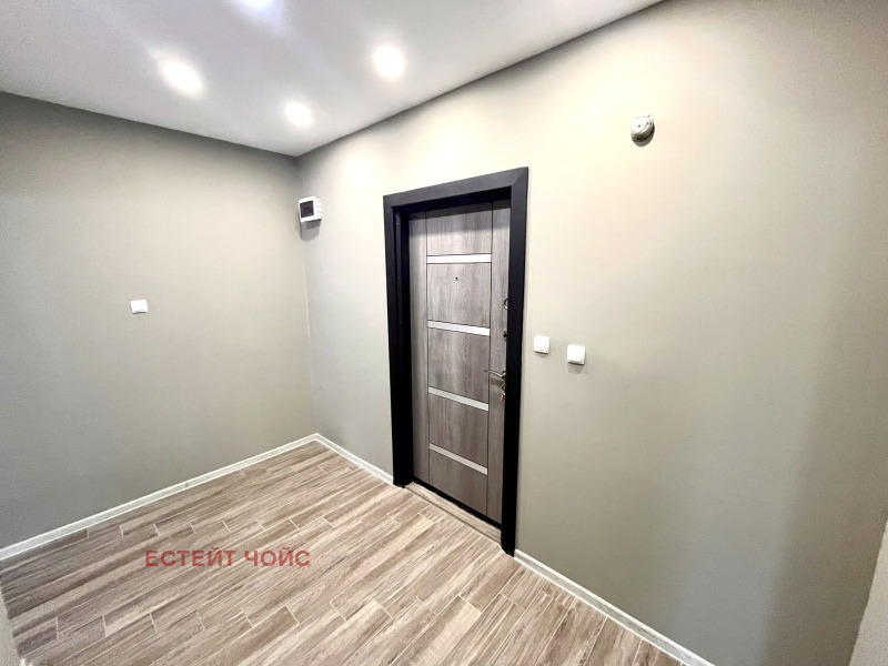 Satılık  Stüdyo Sofia , Ilinden , 48 metrekare | 84146009 - görüntü [7]